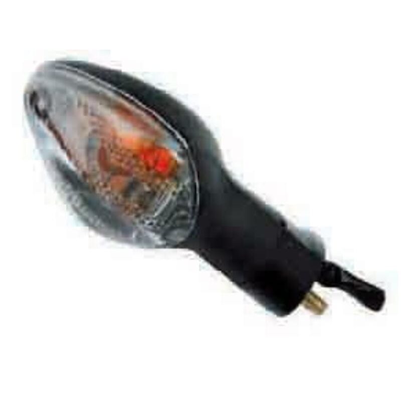 HONDA CBR 600RR (08-) INTER DEL DCHO HONDA CBR 600RR (08-) INTER DEL DCHO